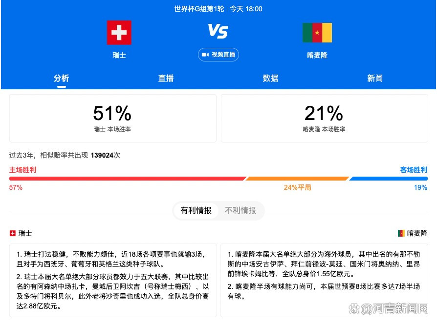 由于克莱尔冒充白人后，没有朋友，生活很孤单，因此她经常趁自己丈夫出差在外时光顾艾琳的家